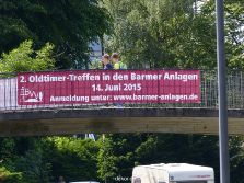 wuppertal-oldtimer-2015-001