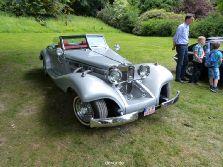 wuppertal-oldtimer-2015-003