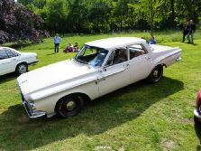 wuppertal-oldtimer-2015-004