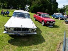 wuppertal-oldtimer-2015-005