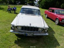 wuppertal-oldtimer-2015-006