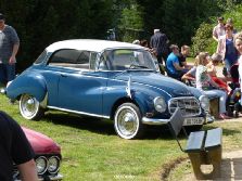 wuppertal-oldtimer-2015-007