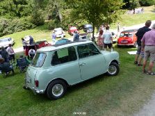 wuppertal-oldtimer-2015-008