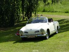 wuppertal-oldtimer-2015-009