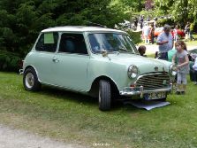 wuppertal-oldtimer-2015-010