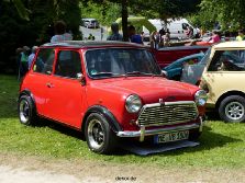 wuppertal-oldtimer-2015-011