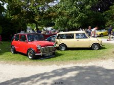 wuppertal-oldtimer-2015-012