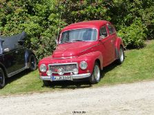 wuppertal-oldtimer-2015-013