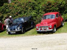 wuppertal-oldtimer-2015-014