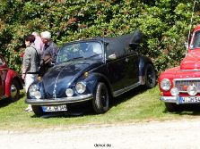 wuppertal-oldtimer-2015-015