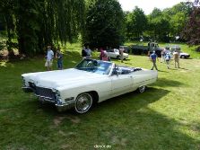 wuppertal-oldtimer-2015-016