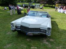 wuppertal-oldtimer-2015-017
