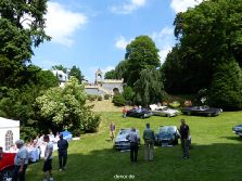 wuppertal-oldtimer-2015-018