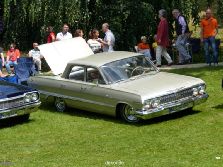 wuppertal-oldtimer-2015-019