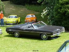 wuppertal-oldtimer-2015-020