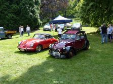 wuppertal-oldtimer-2015-021