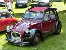 wuppertal-oldtimer-2015-022