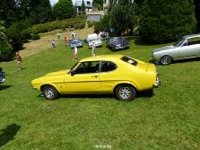 wuppertal-oldtimer-2015-024
