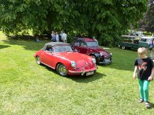 wuppertal-oldtimer-2015-025