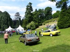 wuppertal-oldtimer-2015-026
