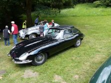 wuppertal-oldtimer-2015-027