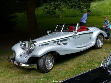 wuppertal-oldtimer-2015-028