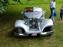 wuppertal-oldtimer-2015-029