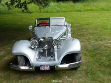 wuppertal-oldtimer-2015-030
