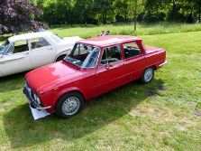 wuppertal-oldtimer-2015-031