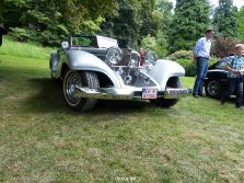 wuppertal-oldtimer-2015-032