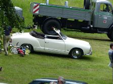 wuppertal-oldtimer-2015-033
