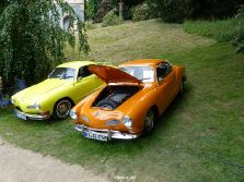 wuppertal-oldtimer-2015-034