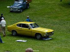 wuppertal-oldtimer-2015-035