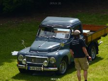 wuppertal-oldtimer-2015-036