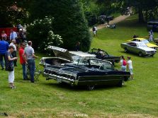 wuppertal-oldtimer-2015-037