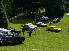 wuppertal-oldtimer-2015-038