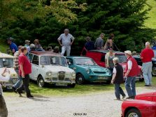 wuppertal-oldtimer-2015-039