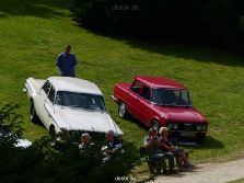 wuppertal-oldtimer-2015-040