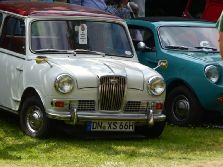 wuppertal-oldtimer-2015-041