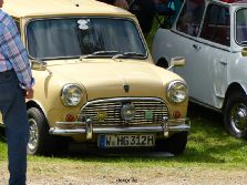 wuppertal-oldtimer-2015-042
