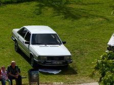 wuppertal-oldtimer-2015-043