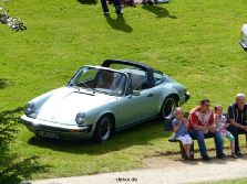 wuppertal-oldtimer-2015-044