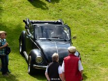 wuppertal-oldtimer-2015-045