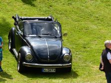 wuppertal-oldtimer-2015-046