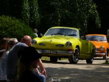 wuppertal-oldtimer-2015-047