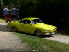 wuppertal-oldtimer-2015-048