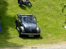 wuppertal-oldtimer-2015-049
