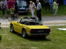 wuppertal-oldtimer-2015-050