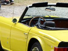 wuppertal-oldtimer-2015-051