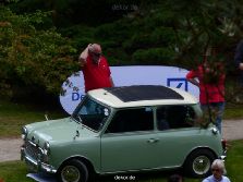 wuppertal-oldtimer-2015-052